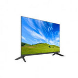 Skyworth 32STD2000 HD LED Digital TV -  32"