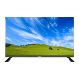 Skyworth 32STD2000 HD LED Digital TV -  32