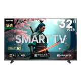 Toshiba 32V35RP HD Smart TV - 32"