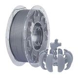 Creality 3D CR-PLA Filament 1Kg - Grey 3301010066