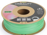 Creality 3D CR-PLA Filament 1Kg - Matte Avocado Green 3301010301