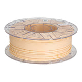 Creality 3D Hyper PLA RFID Filament 1Kg - Skin 3301010464