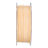 Creality 3D Hyper PLA RFID Filament 1Kg - Skin 3301010464