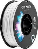 Creality 3D ABS Filament 1Kg White - 3301020031