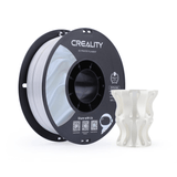 Creality 3D Silk Filament 1Kg  White - 3301120004