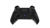 Victrix Pro BFG Wireless Modular Controller - Black