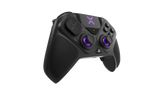 Victrix Pro BFG Wireless Modular Controller - Black