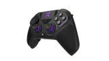Victrix Pro BFG Wireless Modular Controller - Black