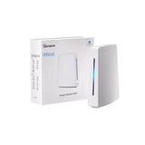Sonoff iHost 4GB RAM