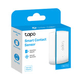 TP-Link Tapo T110 Smart Contact Sensor