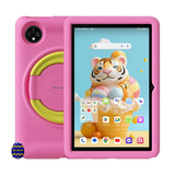 Blackview Tab 80 Kids - Pink