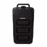 n-gear the flash 610 N-Gear The Flash 610 – New World