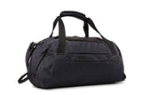 Thule Aion duffel bag 35L black - 3205238