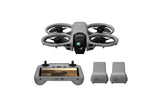 DJI Avata 360 Fly More Combo (DJI RC 2)