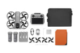 DJI Avata 360 Fly More Combo (DJI RC 2)