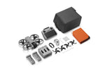 DJI Avata 360 Fly More Combo (DJI RC 2)