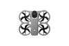 DJI Avata 360 Motion Fly More Combo (DJI Goggles N3)