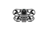 DJI Avata 360 (DJI RC 2)