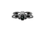 DJI Avata 360 Fly More Combo (DJI RC 2)