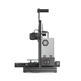 Creality Ender 3 Neo 3D Printer