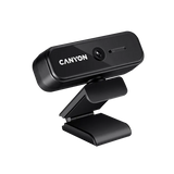 Canyon C2 720P HD Webcam CNE-HWC2