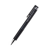 Pilot Synergy Point Pen 0.5 - Black