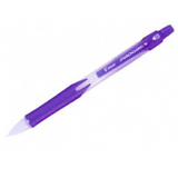 PILOT Progrex 0.5 Clutch Pencil - Violet