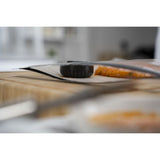 Zwilling 36822 Liquid Barrier -  6pc