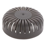 Zwilling 36822 Liquid Barrier -  6pc