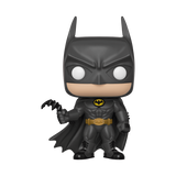Funko Pop! Batman (1989)