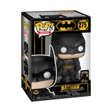 Funko Pop! Batman (1989)
