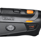 Bushnell Tour V6 Jolt Rangefinder