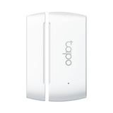 TP-Link Tapo T110 Smart Contact Sensor