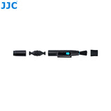 JJC CL-P4 Lens Cleaning Pen