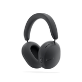 Sonos Ace Ultra Wireless Over-Ear Headphone - Black