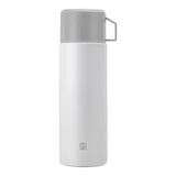 Zwilling 39500-513 1L Thermo Beverage Bottle