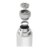 Zwilling 39500-513 1L Thermo Beverage Bottle