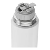 Zwilling 39500-513 1L Thermo Beverage Bottle
