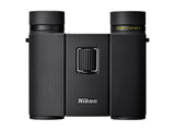Nikon Sportstar EX II 10X25 BINOCULAR