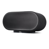 Denon Home 600 Wireless Smart Speaker Powered by HEOS - Black