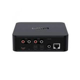 Wiim Pro Plus Streamer