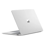 Surface Laptop 7 13.8" Intel - EP2-20944 - Platinum