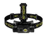 NITECORE HC60 V2 - 1200 LUMEN HEADLAMP