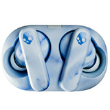 SkullCandy Ecobuds True Wireless Earbuds Glacier Blue - S2EOW-Q764