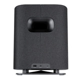Harman Kardon Enchant Wireless Subwoofer - Black