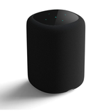 WiiM Sound Wireless Speaker – Black