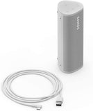 Sonos Roam (Gen 1) - White