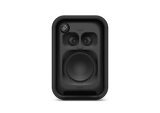 Sony ULT TOWER 5 Party Speaker