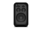 Sony ULT TOWER 7 Party Speaker