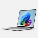 Surface Laptop 7 13.8" - ZGV-00015 - Platinum